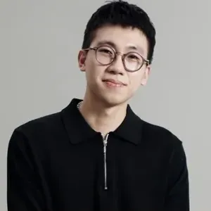 Quách Minh Phú